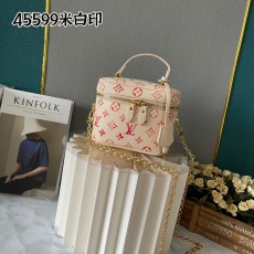 Louis Vuitton Cosmetic Bags